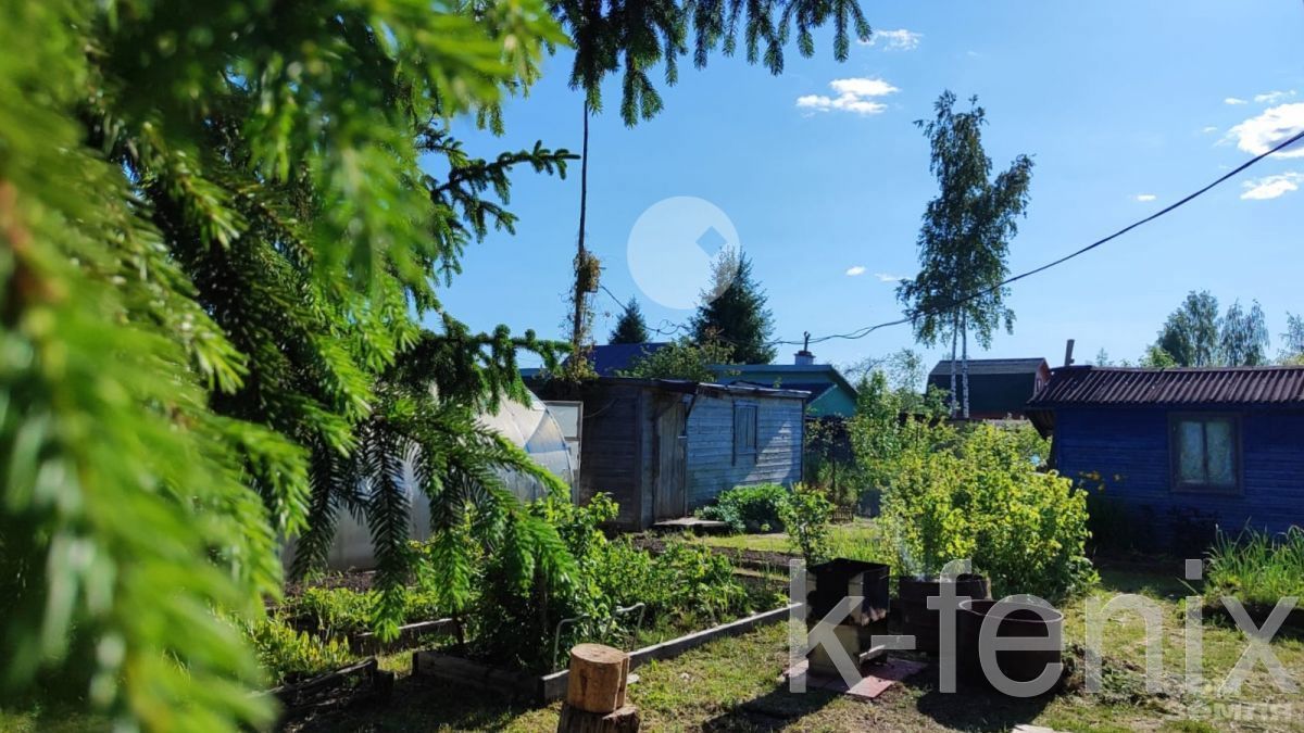 дом 130 метров, участок 6 сот